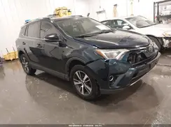 JTMRFREV5JJ733252 2018 TOYOTA RAV 4