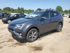 JTMRFREV5JJ733929 2018 TOYOTA RAV 4