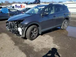 JTMRFREV5JJ733932 2018 TOYOTA RAV 4