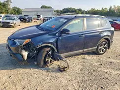 JTMRFREV5JJ735907 2018 TOYOTA RAV 4