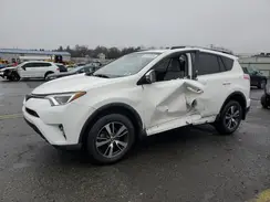 JTMRFREV5JJ737947 2018 TOYOTA RAV 4