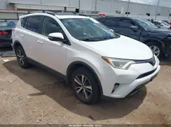 JTMRFREV5JJ739035 2018 TOYOTA RAV 4