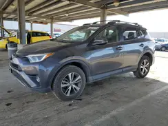 JTMRFREV5JJ739620 2018 TOYOTA RAV 4