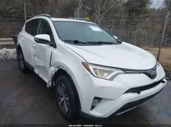 JTMRFREV5JJ740699 2018 TOYOTA RAV 4