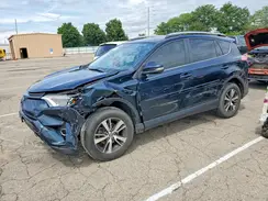 JTMRFREV5JJ741030 2018 TOYOTA RAV 4