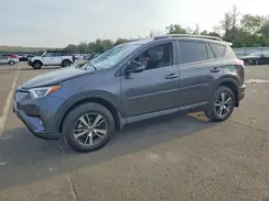JTMRFREV5JJ742078 2018 TOYOTA RAV 4