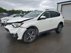 JTMRFREV5JJ742419 2018 TOYOTA RAV 4