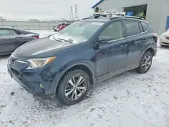 JTMRFREV5JJ744039 2018 TOYOTA RAV 4