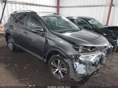 JTMRFREV5JJ744087 2018 TOYOTA RAV 4