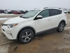 JTMRFREV5JJ744252 2018 TOYOTA RAV 4