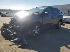 JTMRFREV5JJ745207 2018 TOYOTA RAV 4