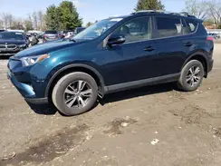 JTMRFREV5JJ747135 2018 TOYOTA RAV 4