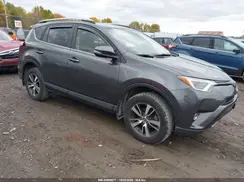 JTMRFREV5JJ747331 2018 TOYOTA RAV 4