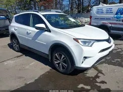 JTMRFREV6GD175872 2016 TOYOTA RAV 4