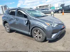 JTMRFREV6GD180294 2016 TOYOTA RAV 4