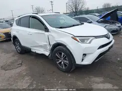 JTMRFREV6GD184751 2016 TOYOTA RAV 4