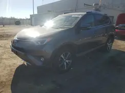 JTMRFREV6GD186662 2016 TOYOTA RAV 4