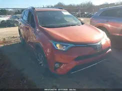 JTMRFREV6GD191375 2016 TOYOTA RAV 4