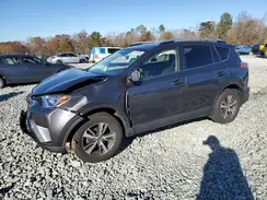 JTMRFREV6GD192526 2016 TOYOTA RAV 4