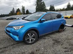 JTMRFREV6GD195717 2016 TOYOTA RAV 4