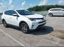 JTMRFREV6GD196186 2016 TOYOTA RAV 4