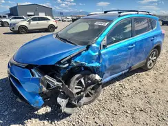 JTMRFREV6GJ054860 2016 TOYOTA RAV 4