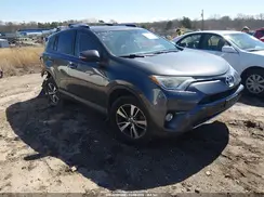 JTMRFREV6GJ055684 2016 TOYOTA RAV 4
