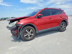 JTMRFREV6GJ056172 2016 TOYOTA RAV 4