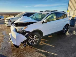 JTMRFREV6GJ066054 2016 TOYOTA RAV 4