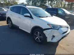 JTMRFREV6GJ066247 2016 TOYOTA RAV 4