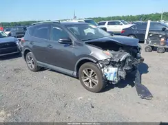 JTMRFREV6GJ072209 2016 TOYOTA RAV 4