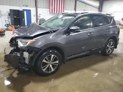 JTMRFREV6GJ072565 2016 TOYOTA RAV 4