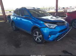 JTMRFREV6GJ079998 2016 TOYOTA RAV 4