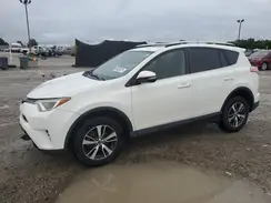 JTMRFREV6GJ082769 2016 TOYOTA RAV 4