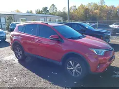 JTMRFREV6GJ091245 2016 TOYOTA RAV 4
