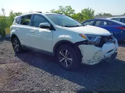 JTMRFREV6GJ092749 2016 TOYOTA RAV 4