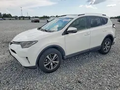 JTMRFREV6GJ093948 2016 TOYOTA RAV 4