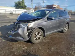 JTMRFREV6GJ094646 2016 TOYOTA RAV 4