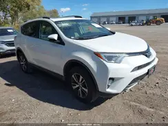 JTMRFREV6GJ097210 2016 TOYOTA RAV 4