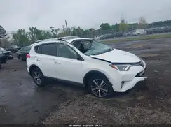 JTMRFREV6GJ098292 2016 TOYOTA RAV 4
