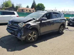 JTMRFREV6GJ098857 2016 TOYOTA RAV 4
