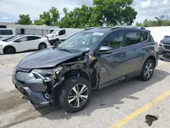JTMRFREV6GJ099720 2016 TOYOTA RAV 4