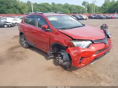 JTMRFREV6GJ101367 2016 TOYOTA RAV 4