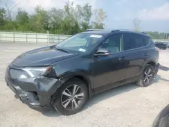 JTMRFREV6GJ101708 2016 TOYOTA RAV 4
