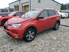 JTMRFREV6GJ102843 2016 TOYOTA RAV 4