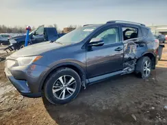 JTMRFREV6GJ103667 2016 TOYOTA RAV 4