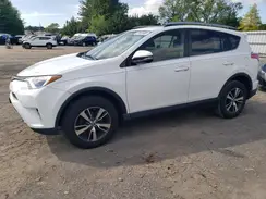 JTMRFREV6HD203168 2017 TOYOTA RAV 4