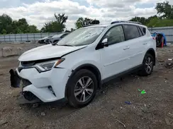 JTMRFREV6HD203901 2017 TOYOTA RAV 4