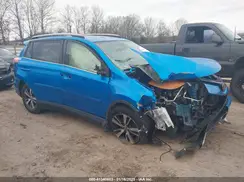 JTMRFREV6HD204434 2017 TOYOTA RAV 4