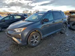 JTMRFREV6HD205678 2017 TOYOTA RAV 4